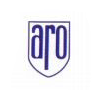 cumpar-ARO--avariat-494.htm imagine cumpar-ARO--avariat-494.htm