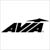 dezmembrez Avia D-60 - piese auto-1
