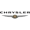 vand-Chrysler-Voyager-2.0-Benzina-avariat-1206.htm imagine vand-Chrysler-Voyager-2.0-Benzina-avariat-1206.htm