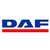 dezmembrez Daf 45 - piese auto-1