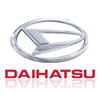 imagine cumpar-Daihatsu-Gran-Move-avariat-10124.htm