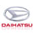 cumpar Daihatsu Gran-Move - piese auto-1