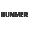 imagine cumpar-Hummer-H3-avariat-238.htm