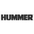 cumpar Hummer H3 - piese auto-1