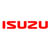 dezmembrez Isuzu Trooper - piese auto-1