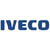 Iveco EuroCargo Diesel avariat 1083-1