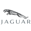 cumpar-Jaguar-X-Type-avariat-20623.htm imagine cumpar-Jaguar-X-Type-avariat-20623.htm