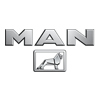imagine cumpar-Man-F-2000-avariat-322.htm