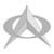 cumpar Oltcit Club - piese auto-1
