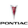 imagine vand-Pontiac-Firebird-3.4-Benzina-avariat-4805.htm