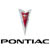 Pontiac Firebird Benzina avariat 4805-1