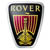 cumpar Rover 25 - piese auto-1