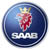 cumpar Saab 9000 - piese auto-1