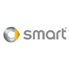 imagine cumpar-Smart-Forfour-avariat-20641.htm