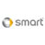 cumpar Smart Forfour - piese auto-1