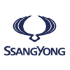 vand-Ssang-Yong-Rexton-2.7-Diesel-avariat-1472.htm imagine vand-Ssang-Yong-Rexton-2.7-Diesel-avariat-1472.htm