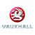 cumpar Vauxhall Astra - piese auto-1