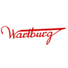 imagine dezmembrez-Wartburg-353-avariat-78.htm