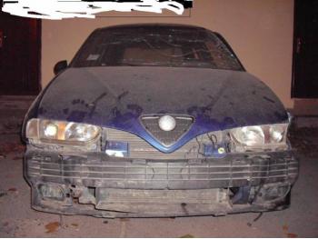 imagine vand-Alfa-Romeo-145-1.4-Benzina-avariat-3032.htm