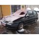 Alfa-Romeo 145 Benzina avariat 3206-1