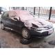 Alfa-Romeo 145 Benzina avariat 3206-3