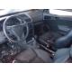 Alfa-Romeo 145 Benzina avariat 3206-3