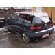 Alfa-Romeo 145 Benzina avariat 3206-4
