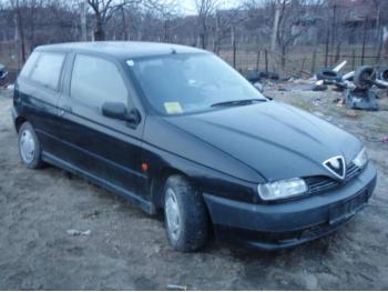 vand-Alfa-Romeo-145-1.4-Benzina-avariat-3266.htm imagine vand-Alfa-Romeo-145-1.4-Benzina-avariat-3266.htm