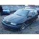 Alfa-Romeo 145 Benzina avariat 3266-3