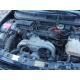 Alfa-Romeo 145 Benzina avariat 3266-3