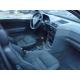 Alfa-Romeo 145 Benzina avariat 3266-4