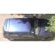 Alfa-Romeo 145 Benzina avariat 3873-1