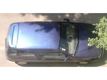 vand-Alfa-Romeo-145-1.6-Benzina-avariat-3873.htm imagine vand-Alfa-Romeo-145-1.6-Benzina-avariat-3873.htm