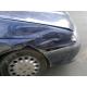 Alfa-Romeo 145 Benzina avariat 3886-1