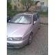 Alfa-Romeo 145 Diesel avariat 3568-1