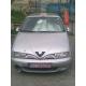 Alfa-Romeo 145 Diesel avariat 3568-3