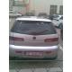 Alfa-Romeo 145 Diesel avariat 3568-3