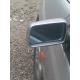 Alfa-Romeo 145 Diesel avariat 3568-4