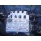 Alfa-Romeo 146 Benzina avariat 2764-1