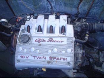 vand-Alfa-Romeo-146-1.4-Benzina-avariat-2764.htm imagine vand-Alfa-Romeo-146-1.4-Benzina-avariat-2764.htm