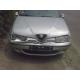 Alfa-Romeo 146 Benzina avariat 2774-1