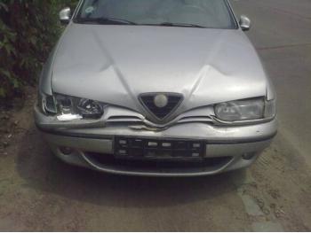 imagine vand-Alfa-Romeo-146-1.4-Benzina-avariat-2774.htm