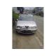 Alfa-Romeo 146 Benzina avariat 2774-3