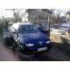 Alfa-Romeo 146 Benzina avariat 3300-1