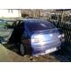 Alfa-Romeo 146 Benzina avariat 3300-3