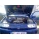Alfa-Romeo 146 Benzina avariat 3300-4