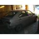 Alfa-Romeo 146 Benzina avariat 2964-1