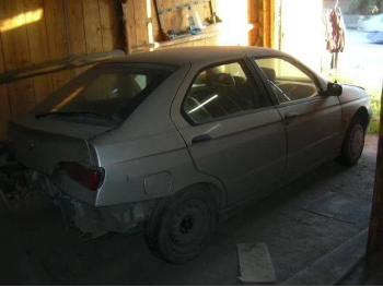 imagine vand-Alfa-Romeo-146-1.6-Benzina-avariat-2964.htm