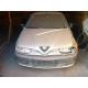 Alfa-Romeo 146 Benzina avariat 2964-3