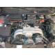Alfa-Romeo 146 Benzina avariat 2964-4